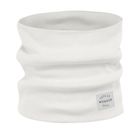 Komin dziecięcy, ecru, Pinokio