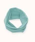 Komin dziecięcy, miętowy, Iltom