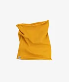 Komin dziecięcy, musztardowy, Iltom