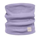 Komin dziewczęcy, fioletowy, Pinokio