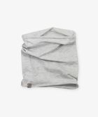 Komin niemowlęcy, szary, Iltom