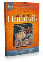 Komisorz Hanusik
