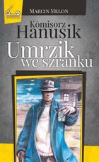 Komisorz Hanusik Umrzik we szranku
