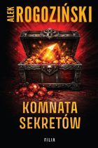 Komnata sekretów