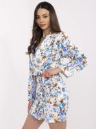 Komplet damski, mix, Italy Moda