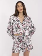 Komplet damski, mix, Italy Moda