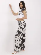 Komplet damski, mix, Italy Moda