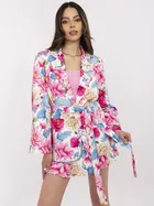 Komplet damski, mix, Italy Moda