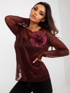 Komplet damski, mix, Lakerta