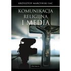 Komunikacja religijna i media