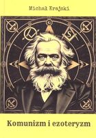 Komunizm i ezoteryzm