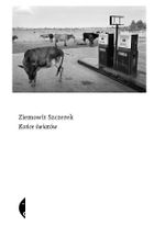 Końce światów