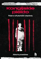 Kongijskie piekło