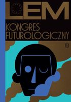 Kongres futurologiczny wyd. 2025