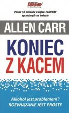 Koniec z kacem