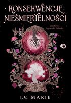 Konsekwencje nieśmiertelności