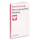 Konstytucja Rzeczypospolitej Polskiej