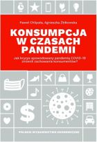 Konsumpcja w czasach pandemii