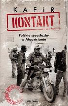 Kontakt