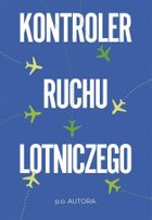 Kontroler ruchu lotniczego