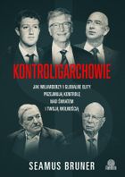 Kontroligarchowie