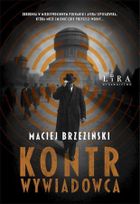 Kontrwywiadowca