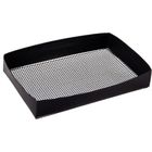 Koopman, koszyk do grillowania warzyw i mięsa, 5-18-28 cm