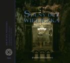 Kopalnia soli Wieliczka. Wersja czeska