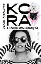 Kora i inne zwierzęta