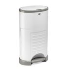 Korbell, pojemnik na zużyte pieluchy, 16 l