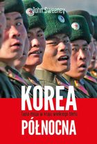 Korea Północna