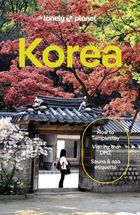 Korea (wersja angielska)