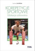 Korepetycje sportowe. Edukacja zdrowotna