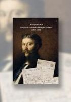 Korespondencja Księgarni Franciszka H. Richtera