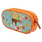 Kori Kumi, Dreamboat, piórnik całkowicie rozsuwany