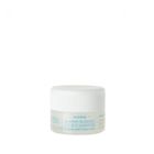 Korres, Almond Blossom Moisturising Cream Normal/Dry Skin, nawilżający krem na dzień z ekstraktem z kwiatu migdałowca, 40 ml