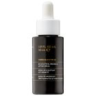 Korres, Black Pine 3D Sculpting Firming&Lifting Serum, przeciwzmarszczkowe serum do twarzy, 30 ml