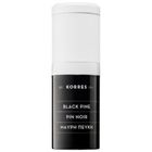 Korres, Black Pine Antiwrinkle, Firming & Lifting Eye Cream, ujędrniający krem przeciwzmarszczkowy pod oczy z wyciągiem z czarnej sosny, 15 ml