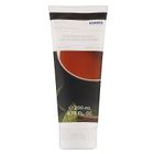 Korres, Mint Tea, mleczko do ciała, 200 ml