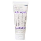 Korres, Relaxing Lavender, mleczko do ciała, 200 ml