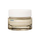 Korres, White Pine Ultra-Replenishing Deep Wrinkle Day Cream, odżywczy krem na dzień dla cery suchej i bardzo suchej, 40 ml