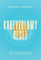 Kortyzolowy reset
