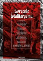 Korzenie totalitaryzmu