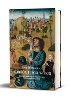 Kościół i jego wierni