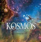 Kosmos