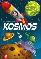 Kosmos