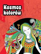 Kosmos kolorów