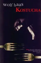 Kostucha