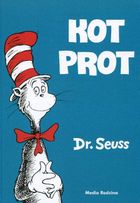 Kot Prot