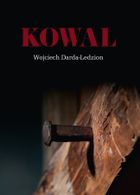 Kowal